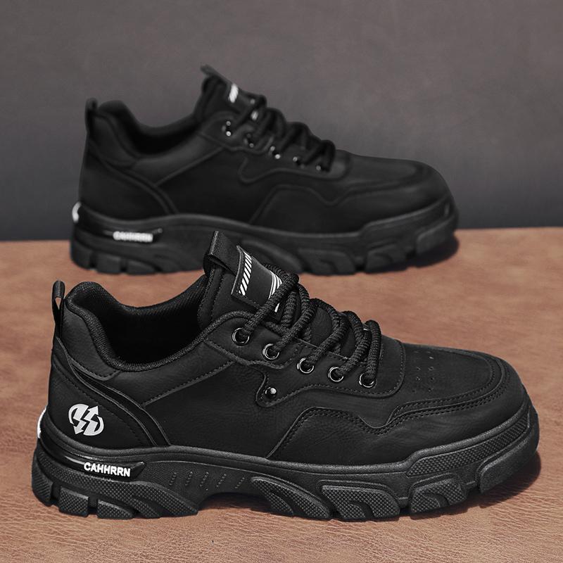 Fashion CYYTL Mens Shoes Sneakers Casual Sports Outdoor Fashion Running Leather Designer Luxury Platform Skateboard Tennis Loafers Boots