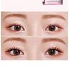 CORINGCO Toktok-Hara Filter Eyelash Under - 3 Types