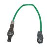 Oxygen Sensor 36531-P8F-A11 234-4727 36531 P8F A11 Fits For Honda Odyssey 2002-2004 LX Mini Passenger Van 5-Door 3.5L 3474CC V6