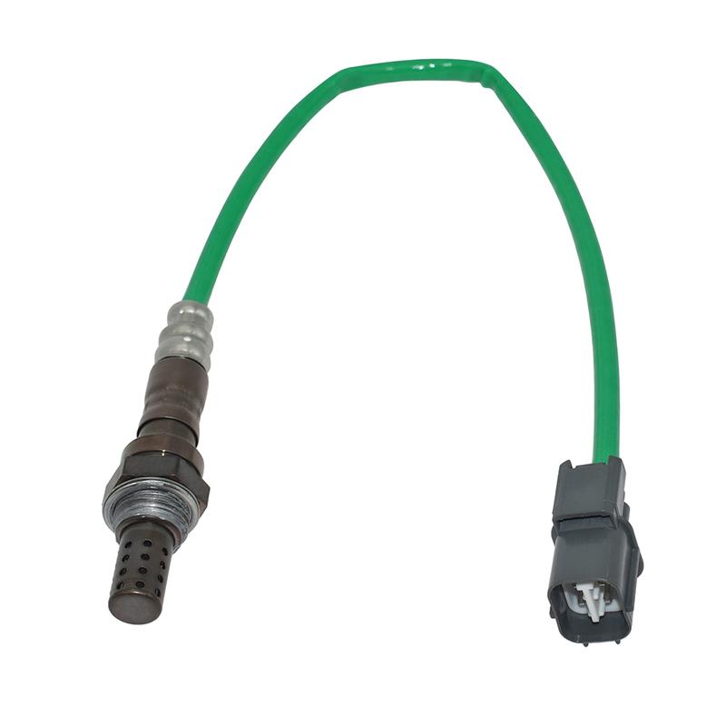 Oxygen Sensor 36531-P8F-A11 234-4727 36531 P8F A11 Fits For Honda Odyssey 2002-2004 LX Mini Passenger Van 5-Door 3.5L 3474CC V6