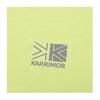 Karrimor Mens Running T-Shirt