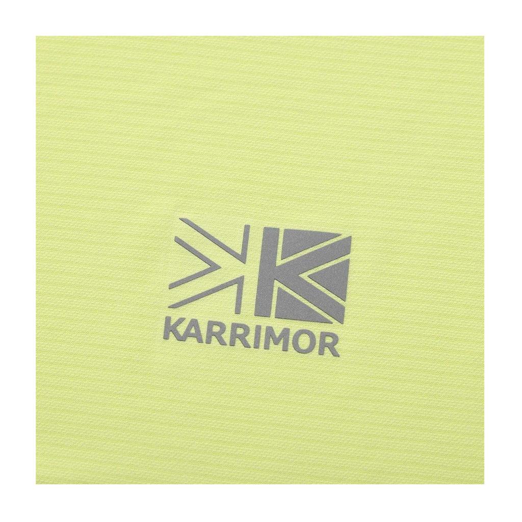 Karrimor Mens Running T-Shirt