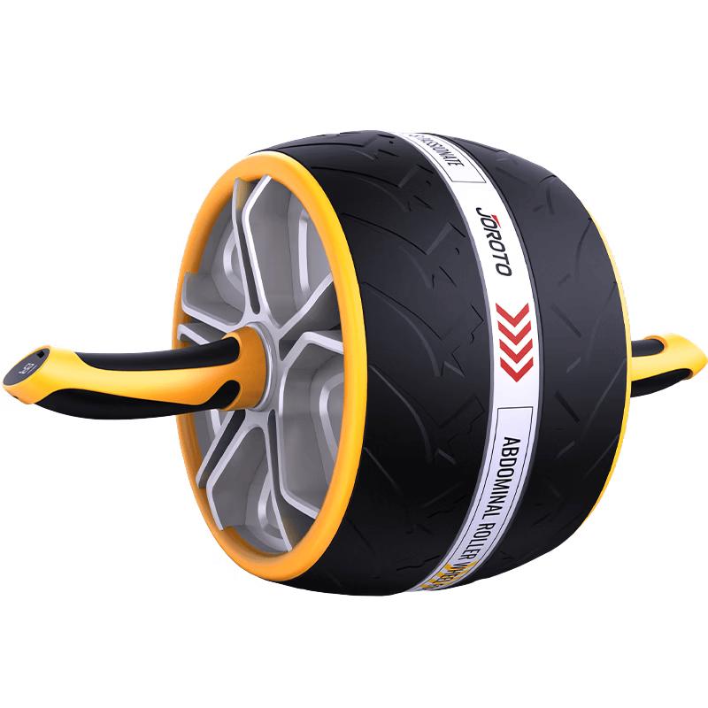 

JOROTO Smart Automatic Rebound Abdominal Wheel