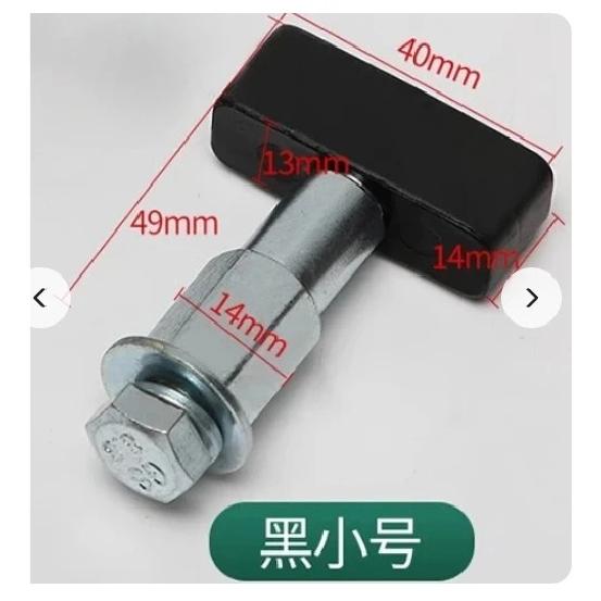 10pcs for Thyssen elevator door slider S200 K200 K300 Fomat slider/Thyssen hall landing door car door