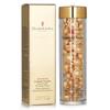 ELIZABETH ARDEN Ceramide Capsules Daily Youth Restoring Serum Advanced 90 Capsules