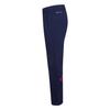 Nike Childrens/Kids Dri-FIT Sweatpants