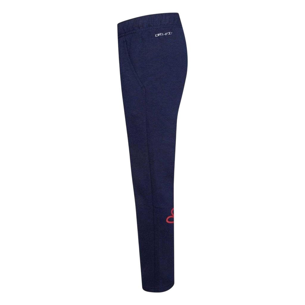 Nike Childrens/Kids Dri-FIT Sweatpants