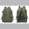30L Camping Backpack Outdoor 800D Oxford Cloth Sports Back Fishing Camping Bags Backpacks