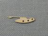 Citizen Part C 70 Chronomaster and Other Support Backing 077-27 A/D/D