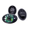 Infrared detector sensor IP55 garage gate door window safety infrared photocells burglar alarm systems