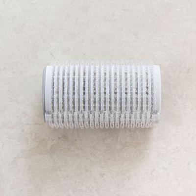 Riccioli per Capelli di Alta Qualità 30 Mm, 10 Confezioni