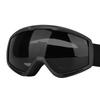 Longchan Skibrille für Kinder