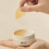 SNP Gold Collagen Dual Eye Patch 1+1  1.4g*60ea