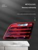 Compatible Taillights for BMW Models 2011-2026: F10, F18, G30, G38, G60, G68 - Inner & Outer