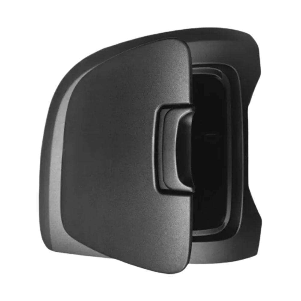 Car Dashboard Storage Box For Nissan Maxima 2001- Central Control Glove Box, Water Cup Box& Instrument Panel Mounting Kit