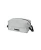 Phyps Motorcycle Lip Nylon Packable Pouch 9L Gray