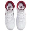 Jordan 1 Retro High 85 OG Metallic Burgundy Jordan BQ4422-161