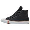 Converse Chuck Taylor All Star 'Black White' 166497C
