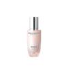 Miracle Moisture Pink Barrier Essence 50ml Intensive Hydration & Barrier Care