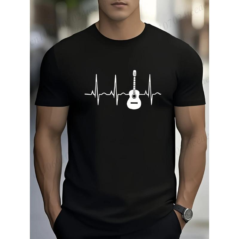 The Reader Tarot Card T-Shirt Skeleton Reading T Shirt Summer Cotton Book Lover Bookish Tshirt Men Unisex Oversized Tees