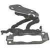 Compatible Front Hood Hinge for Mercedes-Benz W204 (2048800128, 2048800228)