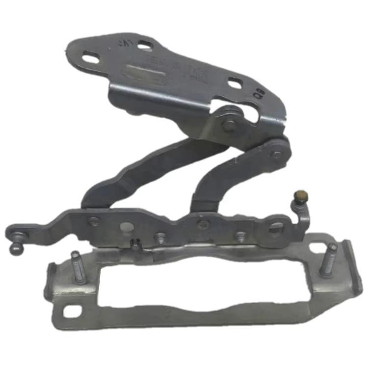 Compatible Front Hood Hinge for Mercedes-Benz W204 (2048800128, 2048800228)