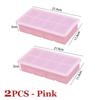 8 Grid Large Ice Cube Trays Silicone Easy-Release Flexible Ice Cube Molds with Lids Big Square Ice Tray for Whiskey and Cocktail