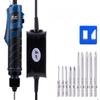 A-BF Electric Screwdriver CN Plug (adapter Included)