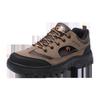 Men's Cross-Season Outdoor Hiking & Casual Camel Shoes