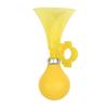 1Pc Bike Air Horn Safety Road Bicycle Children Bike Handlebar Bell Ring Bike Loud Bells Kids Cycling Accessories