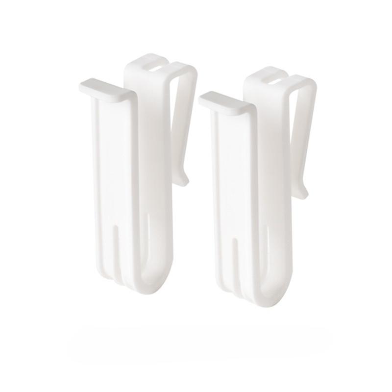 Silverware Basket Drying Rack – Kitchen Utensil Organizer with Drainage for Forks, Spoons, Chopsticks, and Cutlery