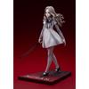 Kotobukiya Horror Bishoujo M3GAN 1/7 Scale Painted PVC Figure Statue