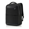 Zaino Samsonite Business Commuter per Laptop