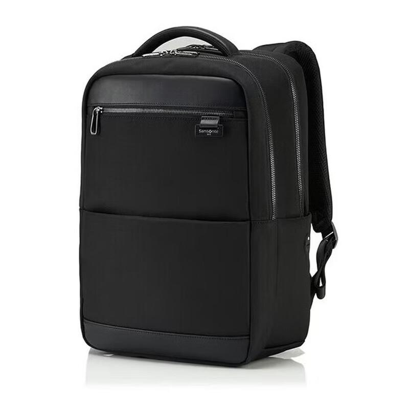 Samsonite Business Commuter Laptop Backpack