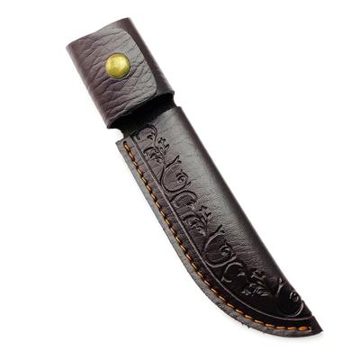 Multitools Lederscheide Messertasche Taschenscheide für feststehende Klingen Tragevorrichtungen Holster Handgefertigte Messertaschen Geschenk für Männer