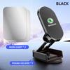 Magnetic Car Phone Holder Foldable Phone Stand For Skoda Octavia MK2 MK1 2 3 A5 A7 A8 Fabia Karoq Superb Rapid Kamiq Scala  CB4