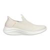 Skechers Unisex Adult Ultra Flex 3.0 - Cozy Streak Stretch Trainers