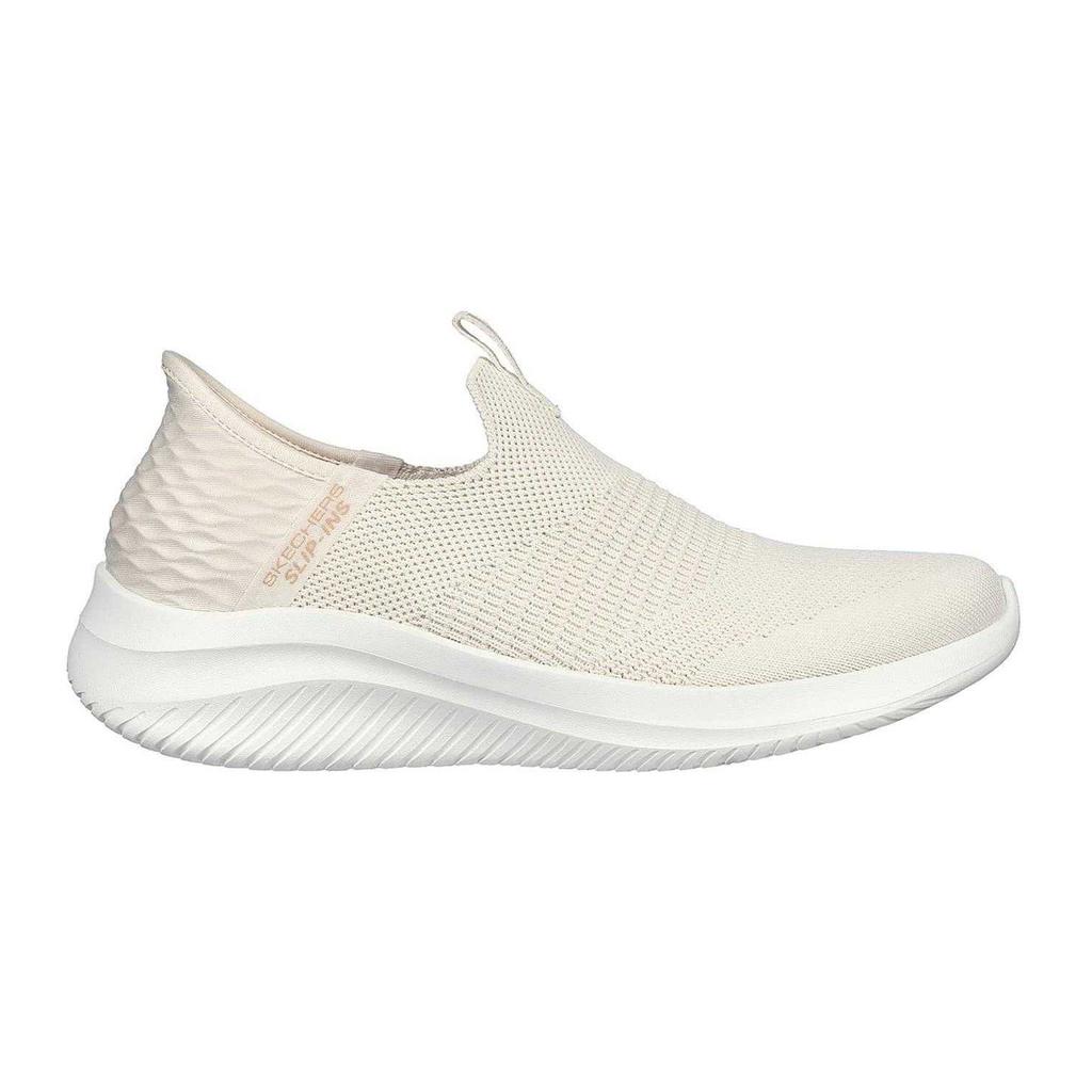Skechers Unisex Adult Ultra Flex 3.0 - Cozy Streak Stretch Trainers