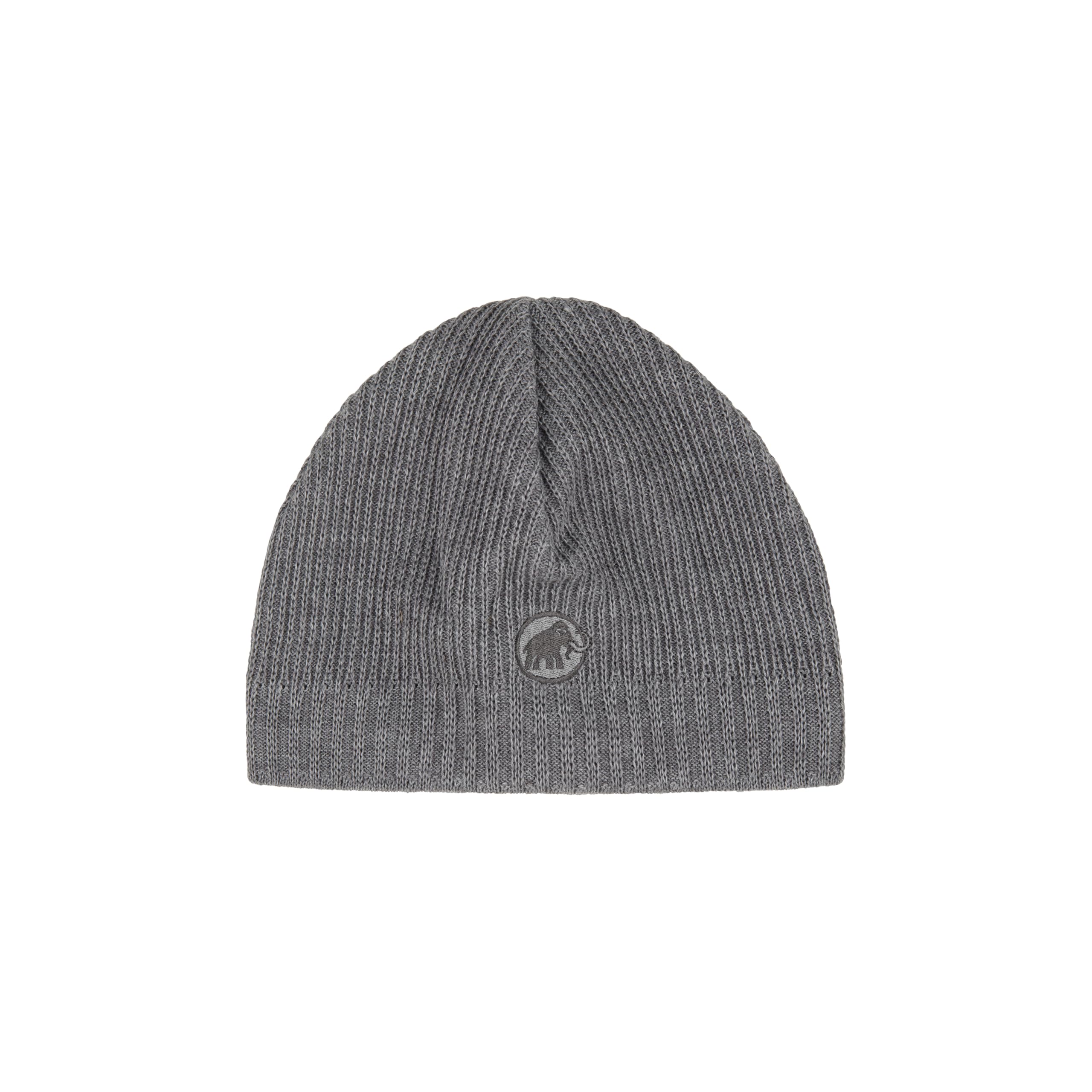 

Mammut Sublime Beanie 1191-01542