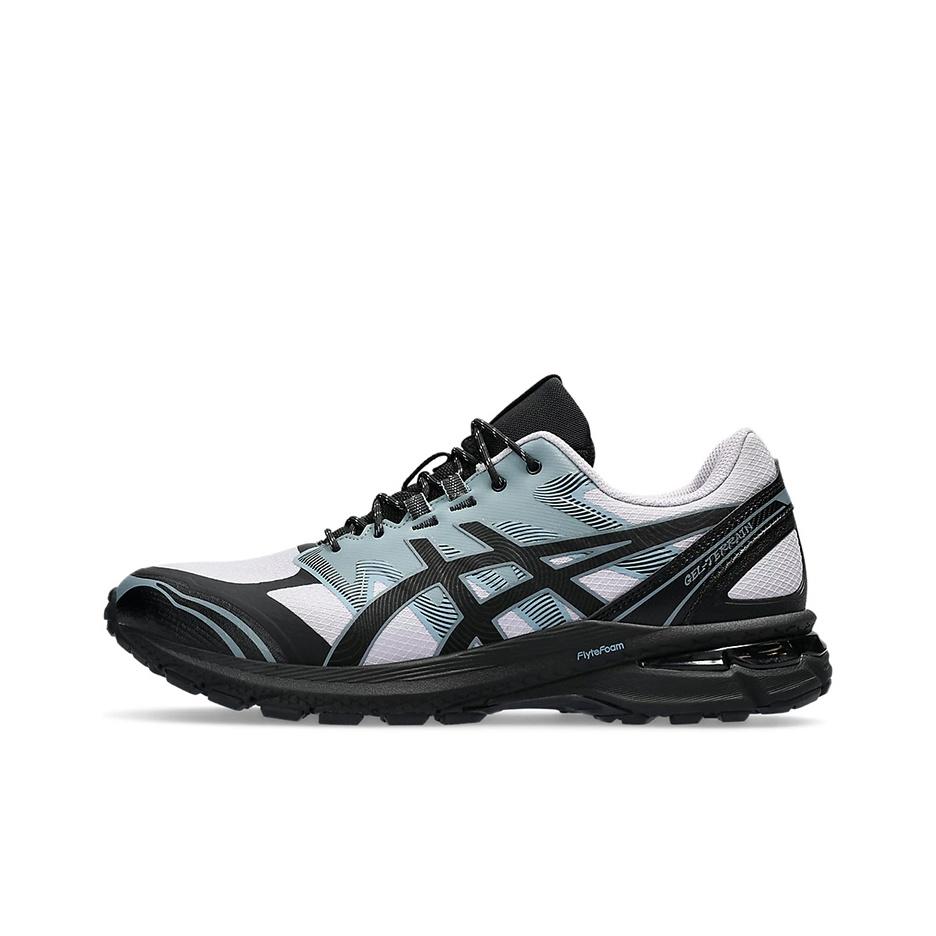 

кроссовки Asics Running shoes Men 1203A342-500
