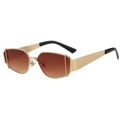 Brillen & Accessoires – Sonnenbrille