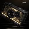 Edifier NEW-X PRO Light Cooling Bluetooth Gaming Speaker (CN version)