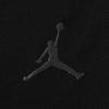 New Jordan Essentials SS25 Casual Pants Men's Black HF9330-010
