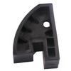 1Pcs Car Tire Bead Clamp Car Auto Tire Changer Changing Demount Drop Center Tool Rim Bead Clamp Auto Wheels Tyres Tool Rim Clamp