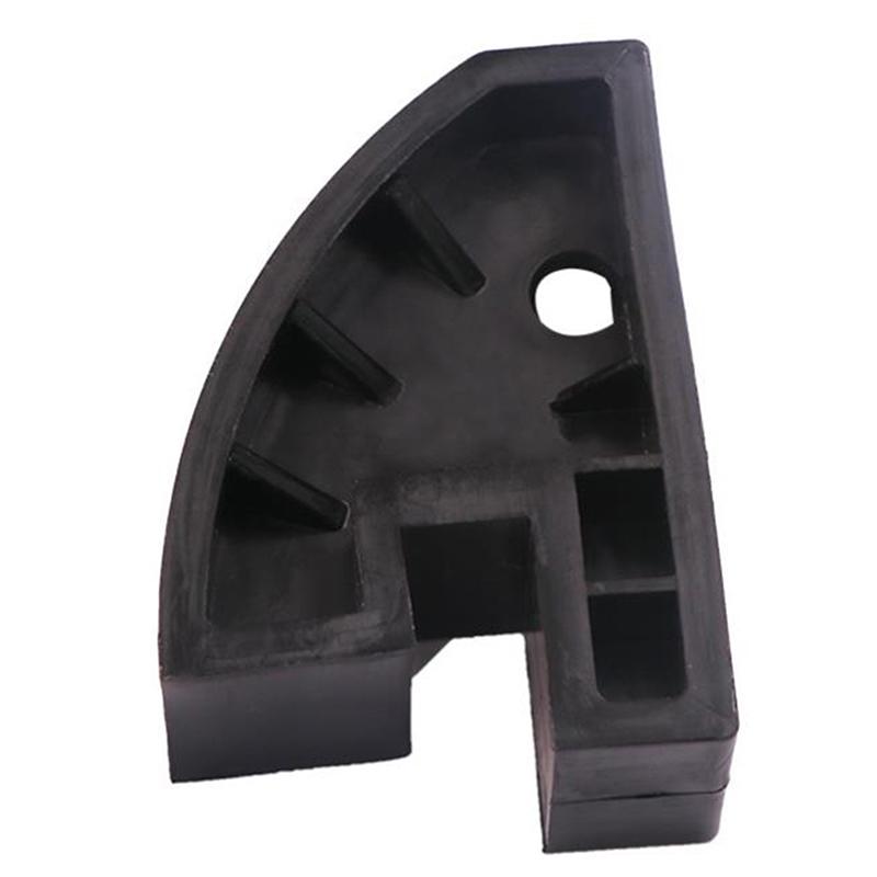 1Pcs Car Tire Bead Clamp Car Auto Tire Changer Changing Demount Drop Center Tool Rim Bead Clamp Auto Wheels Tyres Tool Rim Clamp