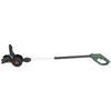 Bosch home and garden f016800608 manche télescopique