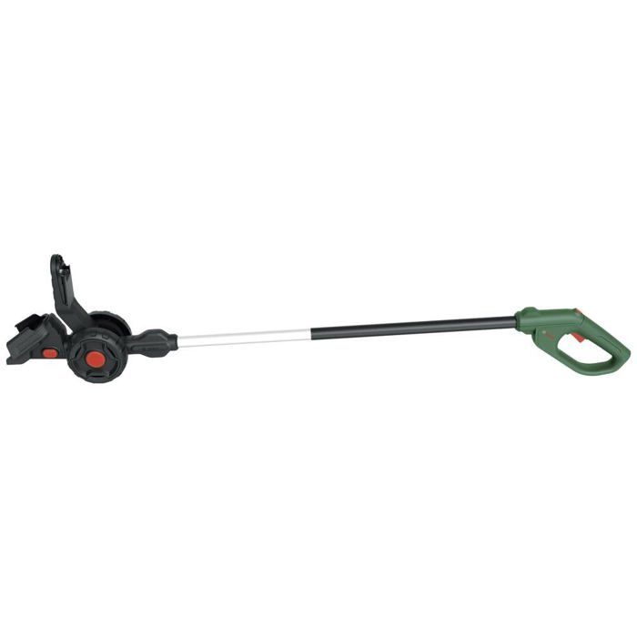 Bosch home and garden f016800608 manche télescopique