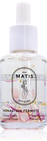 

Sérum Lissant Visage Au Rétinol TU