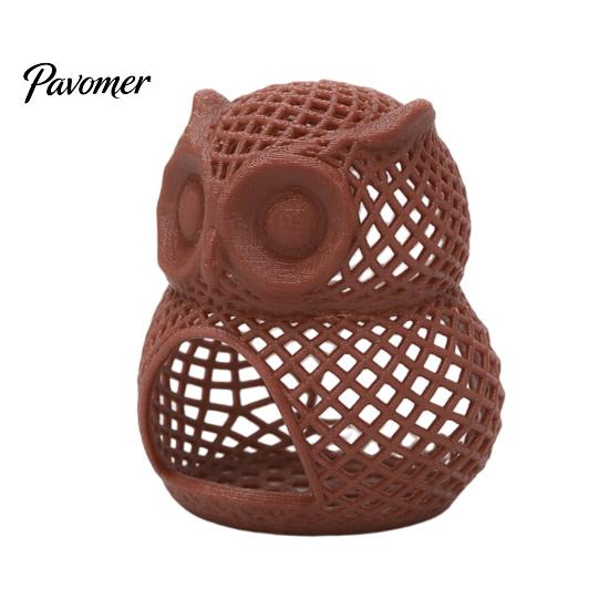 Underwater Cave for Shrimp Owl Fish Tank Hideout, Aquarium Cave, Hollow Colorful Hideout Hide Betta Decoration Decorative Small Pets