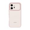 Custodia Rigida PC Opaca Trasparente Magnetica MagSafe Cover Posteriore Protettiva Per Huawei Honor 600 Pro Custodia Per Honor 600 600Pro Guscio